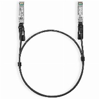Z GBIC TP-Link SM5220-1M - 1M Direct Attach SFP+ Cable for 10 Gigabit Connections