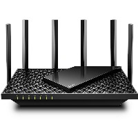 TP-LINK Archer AX73 - AX5400 Dual-Band Wi-Fi 6 Router