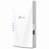 TP-LINK RE600X - AX1800 Wi-Fi 6 Range Extender