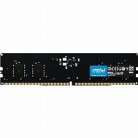 4800 8GB Crucial CL40 UDIMM