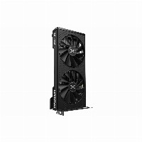 RX 6600 8GB XFX Speedster SWIFT210 GDDR6