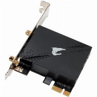 Z Gigabyte GC-WBAX210