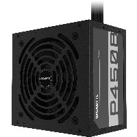450W Gigabyte P450B