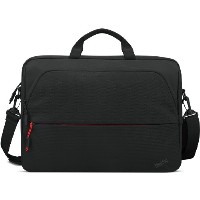 Lenovo ThinkPad Notebooktasche (Eco) Essential bis 40,6 cm 16″ Topload