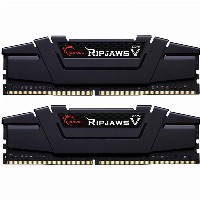 3600 16GB G.Skill Ripjaws V Kit (2x8GB)