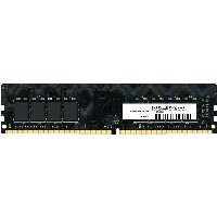 3200 8GB Innovation IT CL22-22-22 1.2V LD 8-Chip