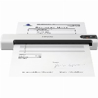 Epson WorkForce DS-70