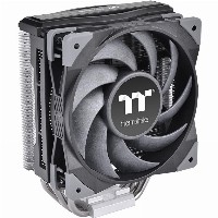 K Multi Cooler Thermaltake Toughair 310 | AMx; 115x; 1200; 1700