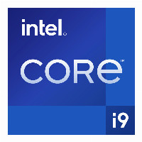 Intel Core i9-12900F processor