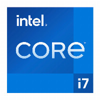 Intel Core i7-12700T processor
