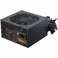 850W Seasonic B12 BC Series