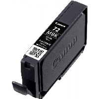 Canon Tinte PGI-72 MBK