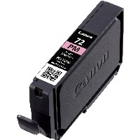 Canon Tinte PGI-72 PM