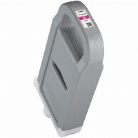 Canon Tinte PFI-1700 M 0777C001 Magenta