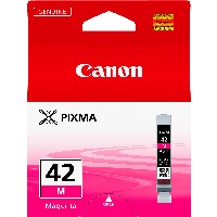 Canon Tinte CLI-42M magenta