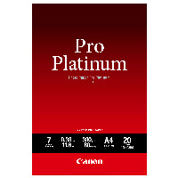 Canon 2768B016 A4 Fotopapier