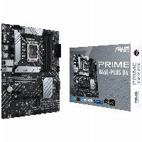 1700 ASUS PRIME B660-PLUS DDR4