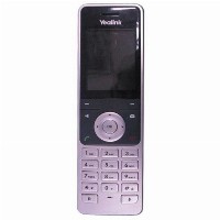 Yealink SIP-W56H - VoIP-Telefon