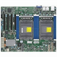 4189 D Supermicro MBD-X12DPL-I6-O