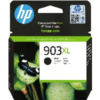 HP Tinte 903XL T6M15AE Schwarz