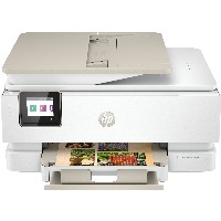 T HP ENVY Inspire 7920e HP+ 3in1/A4/WiFi/Bluetooth/ADF/Duplex
