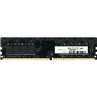 3200 16GB Innovation IT CL16-20-20 1.35V LD 8-Chip