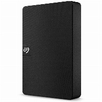 2,5″ SEAGATE Expansion Portable 5TB HDD USB3.0 6,4cm 2,5Zoll RTL extern