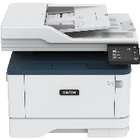 L Xerox B315 4in1/A4/LAN/WiFi/ADF/Duplex Laserdrucker monochrome