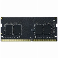 SO 3200 8GB Innovation IT CL22-22-22 1.2V