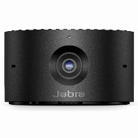 Jabra PanaCast 20 Videokonferenz-System