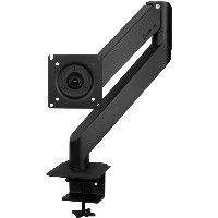 ARCTIC X1-3D Tischhalterung für 1 Monitor bis 109,2cm 43 10KG