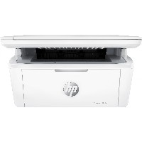 L HP LaserJet MFP M140w S/W-Laserdrucker 3in1 A4 WLAN WiFi 150 Blatt