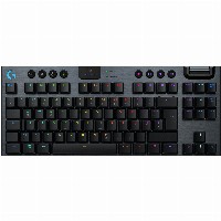 Logitech G915 TKL Gaming
