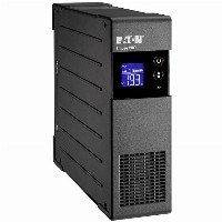 Eaton Ellipse PRO 850