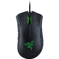 Razer DeathAdder Essential