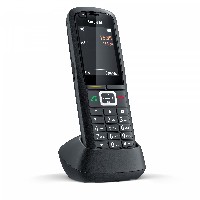 Gigaset R700H Pro