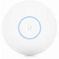 Ubiquiti Unifi U6-PRO Wifi-6