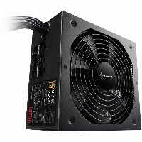 550W Sharkoon WPM Gold ZERO