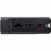 STICK 512 GB USB 3.1 Corsair Flash Voyager GTX