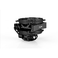K Cooler Multi be quiet! Dark Rock TF 2 TDP 230W | 1700 / 1200 / 115X / 2011