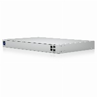 Router Ubiquiti UniFi Next-generation Gateway Pro - UXG-Pro