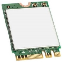 INTG WiFi 6E AX210 M.2 2230