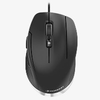 3DCONNEXION CadMouse Compact