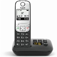 A690 A schwarz