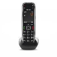 Gigaset E720HX