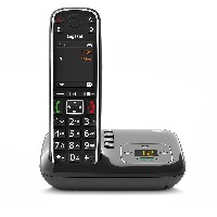 Gigaset E720A