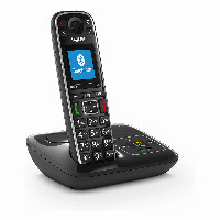 Gigaset E720A