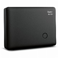 Gigaset Box 100