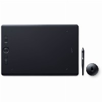 Wacom DIG Intuos Pro Large