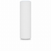 Ubiquiti UniFi U6-Mesh Wifi 6